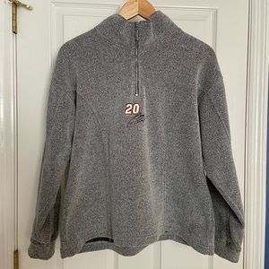 NASCAR Limited Edition Tony Stewart Women Sz M